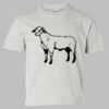 Ultra Cotton® Youth T-Shirt Thumbnail