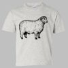Ultra Cotton® Youth T-Shirt Thumbnail