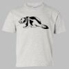 Ultra Cotton® Youth T-Shirt Thumbnail