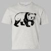 Ultra Cotton® Youth T-Shirt Thumbnail