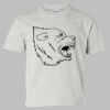 Ultra Cotton® Youth T-Shirt Thumbnail