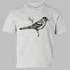 Ultra Cotton® Youth T-Shirt Thumbnail