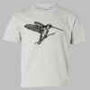 Ultra Cotton® Youth T-Shirt Thumbnail