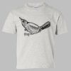 Ultra Cotton® Youth T-Shirt Thumbnail