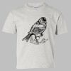 Ultra Cotton® Youth T-Shirt Thumbnail