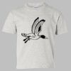 Ultra Cotton® Youth T-Shirt Thumbnail