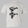 Ultra Cotton® Youth T-Shirt Thumbnail