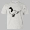 Ultra Cotton® Youth T-Shirt Thumbnail
