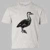 Ultra Cotton® Youth T-Shirt Thumbnail