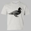 Ultra Cotton® Youth T-Shirt Thumbnail