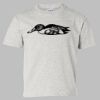 Ultra Cotton® Youth T-Shirt Thumbnail