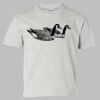 Ultra Cotton® Youth T-Shirt Thumbnail