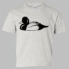 Ultra Cotton® Youth T-Shirt Thumbnail