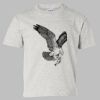 Ultra Cotton® Youth T-Shirt Thumbnail