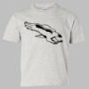 Ultra Cotton® Youth T-Shirt Thumbnail