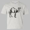 Ultra Cotton® Youth T-Shirt Thumbnail