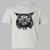 Ultra Cotton® Youth T-Shirt Thumbnail