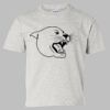 Ultra Cotton® Youth T-Shirt Thumbnail