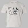 Ultra Cotton® Youth T-Shirt Thumbnail