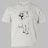 Ultra Cotton® Youth T-Shirt Thumbnail