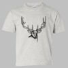 Ultra Cotton® Youth T-Shirt Thumbnail