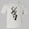 Ultra Cotton® Youth T-Shirt Thumbnail