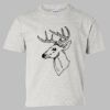 Ultra Cotton® Youth T-Shirt Thumbnail
