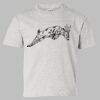 Ultra Cotton® Youth T-Shirt Thumbnail