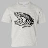 Ultra Cotton® Youth T-Shirt Thumbnail
