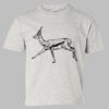 Ultra Cotton® Youth T-Shirt Thumbnail