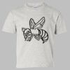 Ultra Cotton® Youth T-Shirt Thumbnail