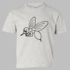 Ultra Cotton® Youth T-Shirt Thumbnail
