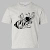 Ultra Cotton® Youth T-Shirt Thumbnail