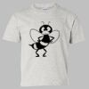 Ultra Cotton® Youth T-Shirt Thumbnail