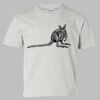 Ultra Cotton® Youth T-Shirt Thumbnail