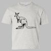Ultra Cotton® Youth T-Shirt Thumbnail