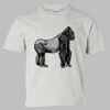 Ultra Cotton® Youth T-Shirt Thumbnail