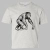 Ultra Cotton® Youth T-Shirt Thumbnail