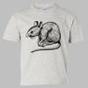 Ultra Cotton® Youth T-Shirt Thumbnail
