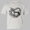 Ultra Cotton® Youth T-Shirt Thumbnail