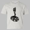 Ultra Cotton® Youth T-Shirt Thumbnail