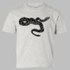 Ultra Cotton® Youth T-Shirt Thumbnail