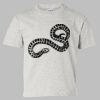 Ultra Cotton® Youth T-Shirt Thumbnail