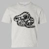 Ultra Cotton® Youth T-Shirt Thumbnail