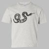 Ultra Cotton® Youth T-Shirt Thumbnail
