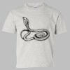 Ultra Cotton® Youth T-Shirt Thumbnail