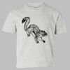 Ultra Cotton® Youth T-Shirt Thumbnail