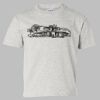 Ultra Cotton® Youth T-Shirt Thumbnail