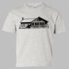 Ultra Cotton® Youth T-Shirt Thumbnail