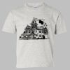 Ultra Cotton® Youth T-Shirt Thumbnail